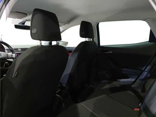 SEAT Ibiza FR 1.0 EcoTSI 115 5p