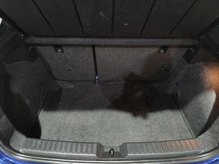 SEAT Ibiza FR 1.0 EcoTSI 115 5p