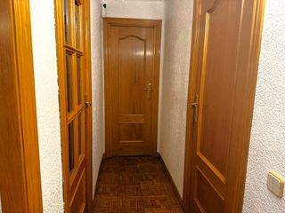 Piso en venta en Sant Josep en Hospitalet de Llobregat, L´