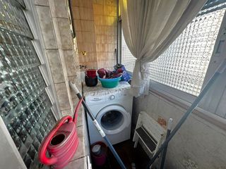 Piso en venta en Sant Josep en Hospitalet de Llobregat, L´