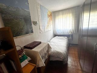 Piso en venta en Sant Josep en Hospitalet de Llobregat, L´