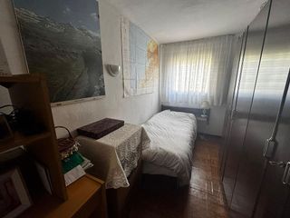 Piso en venta en Sant Josep en Hospitalet de Llobregat, L´