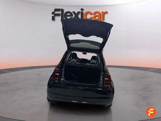 Fiat 500 Icon Hb 190km 70kW (95CV)