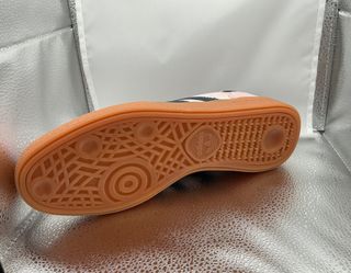 Adidas Spezial rosas talla 42