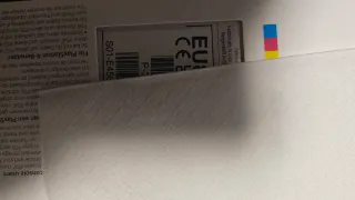 PlayStation 5 fw 11.60 Slim con lectora