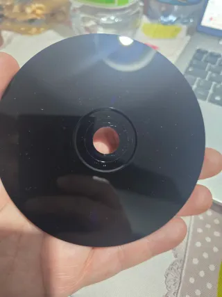 Rally Championship PS1 PAL