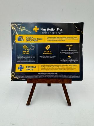 God of War PS4 Bonus Edition