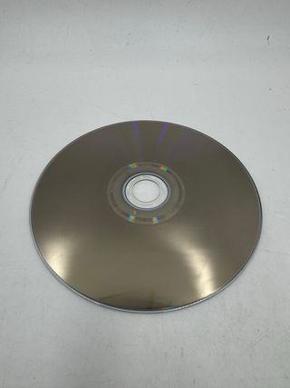 God of War PS4 Bonus Edition