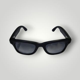 GAFAS RAYBAN META WAYFARER RW4006 POLARIZADAS *A ESTRENAR*