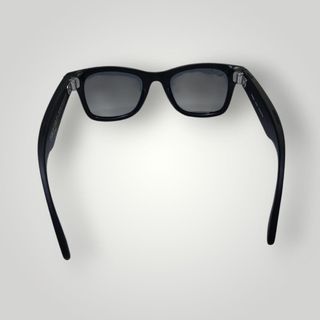 GAFAS RAYBAN META WAYFARER RW4006 POLARIZADAS *A ESTRENAR*