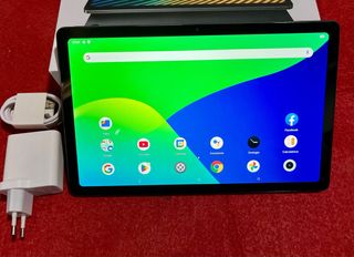 Tablet Realme Pad 64GB 4GB RAM 10.4 2K