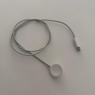 Apple Watch SE 40mm 2.a generación GPS Smartwatch