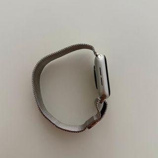 Apple Watch SE 40mm 2.a generación GPS Smartwatch