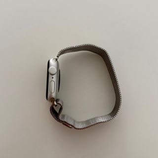 Apple Watch SE 40mm 2.a generación GPS Smartwatch