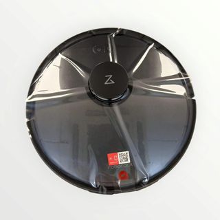 ROBOT ASPIRADOR ROBOROCK Q7 SERIES L5+ * A ESTRENAR*
