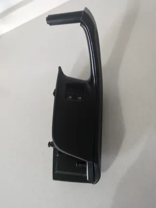 Mando Elevalunas Seat Ibiza 6J Delantero Piloto