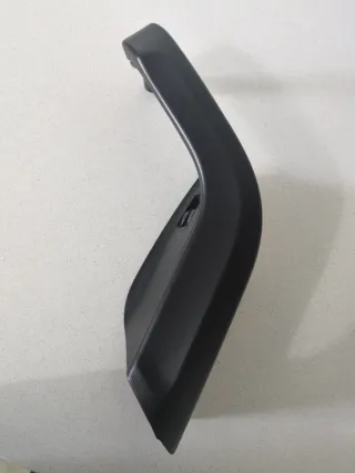 Mando Elevalunas Seat Ibiza 6J Delantero Piloto