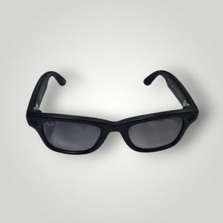 GAFAS RAYBAN META WAYFARER RW4006 POLARIZADAS *A ESTRENAR*