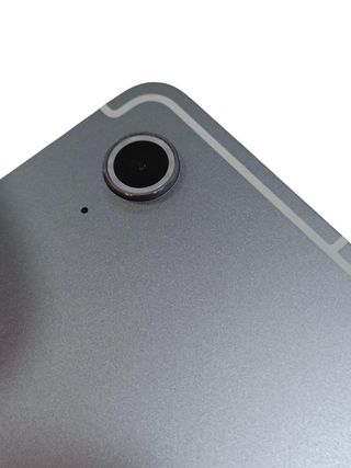 TABLET SAMSUNG  GALAXY TAB S10 FE 128GBGB 8GB RAM + LAPIZ +CAJA *A ESTRENAR*