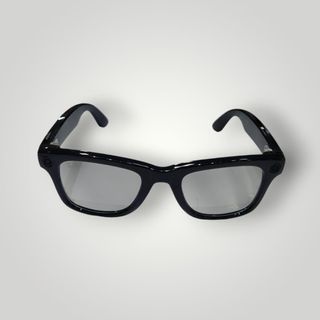 GAFAS RAYBAN META WAYFARER  RW4006 *A ESTRENAR*