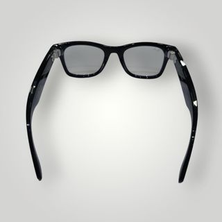 GAFAS RAYBAN META WAYFARER  RW4006 *A ESTRENAR*