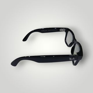 GAFAS RAYBAN META WAYFARER  RW4006 *A ESTRENAR*