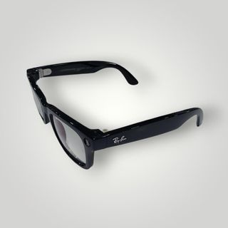 GAFAS RAYBAN META WAYFARER  RW4006 *A ESTRENAR*