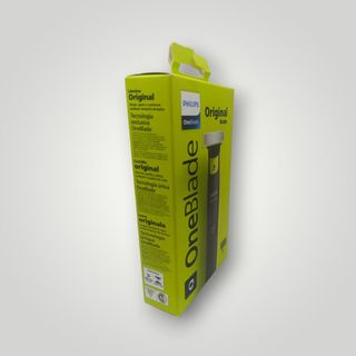 AFEITADORA PHILIPS ONEBLADE QP2724 A ESTRENAR