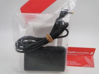 CARGADOR PSP (177750)