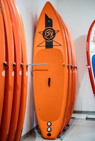 Venta de Tablas Paddle Surf Hinchables Nuevas