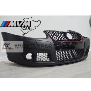 Articulo: PARAGOLPES DELANTERO VOLKSWAGEN GOLF 5 V