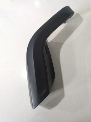 Mando Elevalunas Seat Ibiza 6J Delantero Copiloto