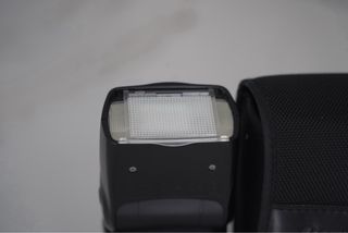 Canon Speedlite 430EX II Flash