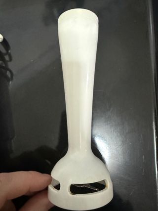 Batidora de mano Braun 300W