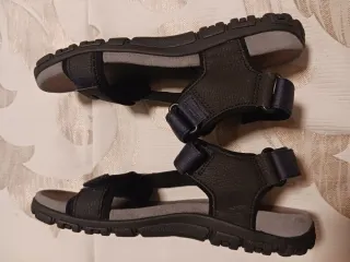 Sandalias Geox Talla 42