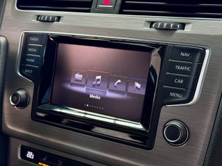 Volkswagen Golf Edition 1.2 TSI 105CV BMT