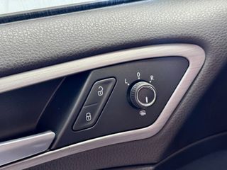 Volkswagen Golf Edition 1.2 TSI 105CV BMT