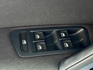 Volkswagen Golf Edition 1.2 TSI 105CV BMT