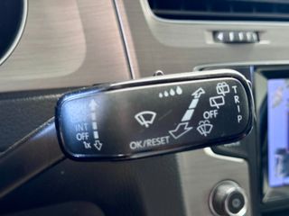 Volkswagen Golf Edition 1.2 TSI 105CV BMT