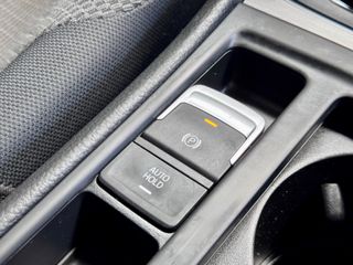 Volkswagen Golf Edition 1.2 TSI 105CV BMT