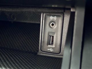 Volkswagen Golf Edition 1.2 TSI 105CV BMT