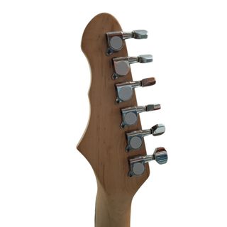 GUITARRA ELECTRICA 07 USA GUITARS