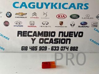 Tulipa piloto universal 9EL112741001