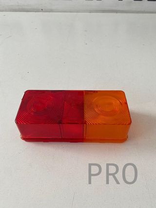 Tulipa piloto universal 9EL112741001