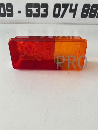 Tulipa piloto universal 9EL112741001