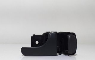 MANETA INTERIOR DELANTERA DERECHA NISSAN TERRANO/TERRANO.II (R20)