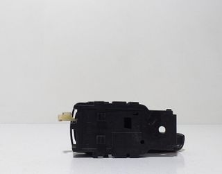 MANETA INTERIOR DELANTERA DERECHA NISSAN TERRANO/TERRANO.II (R20)