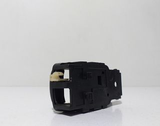 MANETA INTERIOR DELANTERA DERECHA NISSAN TERRANO/TERRANO.II (R20)