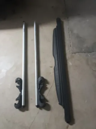 Baca Chevrolet Captiva