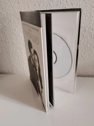 DVD Lo que el viento se llevó - Titanium Collectio